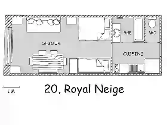 Bild - residence-royal-neige-5